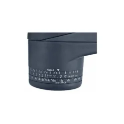 OSCULATI Jumelles Black Compas 7x50 -Magasin De Matériel De Camping oscilati jumelles black compas 7x50 4