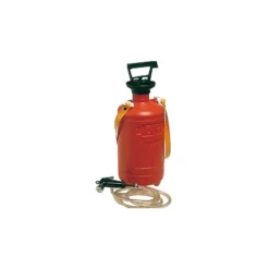 OSCULATI Douche Portative