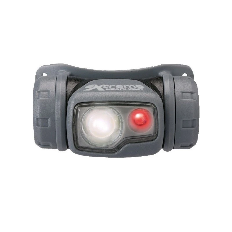 OSCULATI Extreme Headlight 2 OSCULATI Extreme Headlight – Image 2