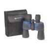 OSCULATI Jumelles Zoom 10-30x50