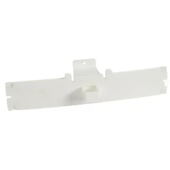 OSCULATI Poubelle Fermeture Automatique 5 OSCULATI Poubelle Fermeture Automatique -Magasin De Matériel De Camping osculati poubelle fermeture automatique 1