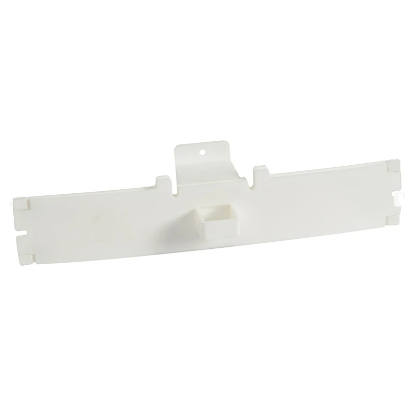 OSCULATI Poubelle Fermeture Automatique 3 OSCULATI Poubelle Fermeture Automatique – Image 3