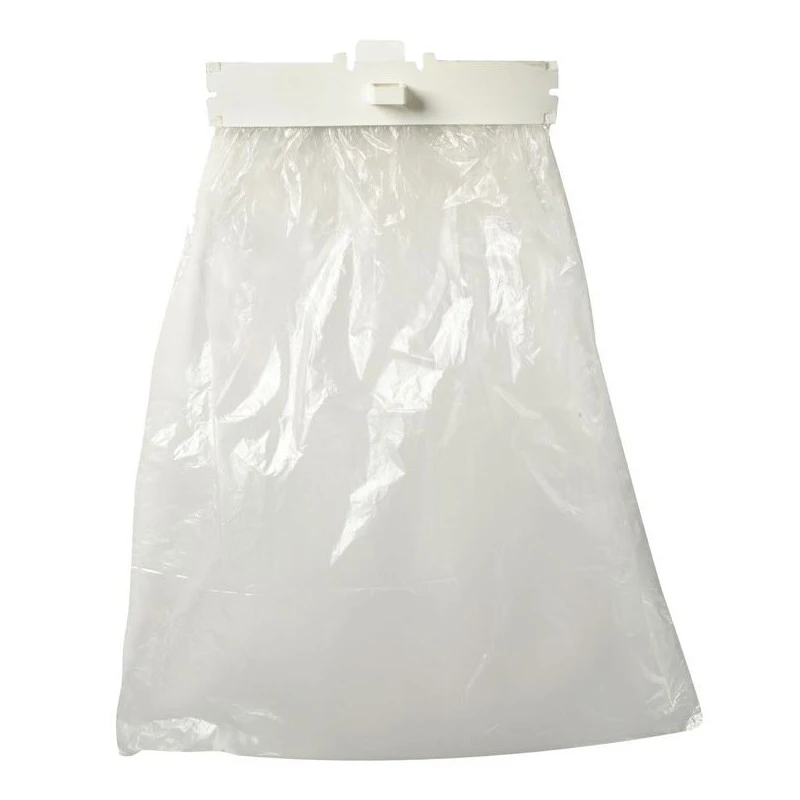 OSCULATI Poubelle Fermeture Automatique 1 OSCULATI Poubelle Fermeture Automatique