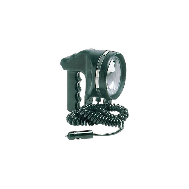 OSCULATI Projecteur 12V Portable 1 OSCULATI Projecteur 12V Portable