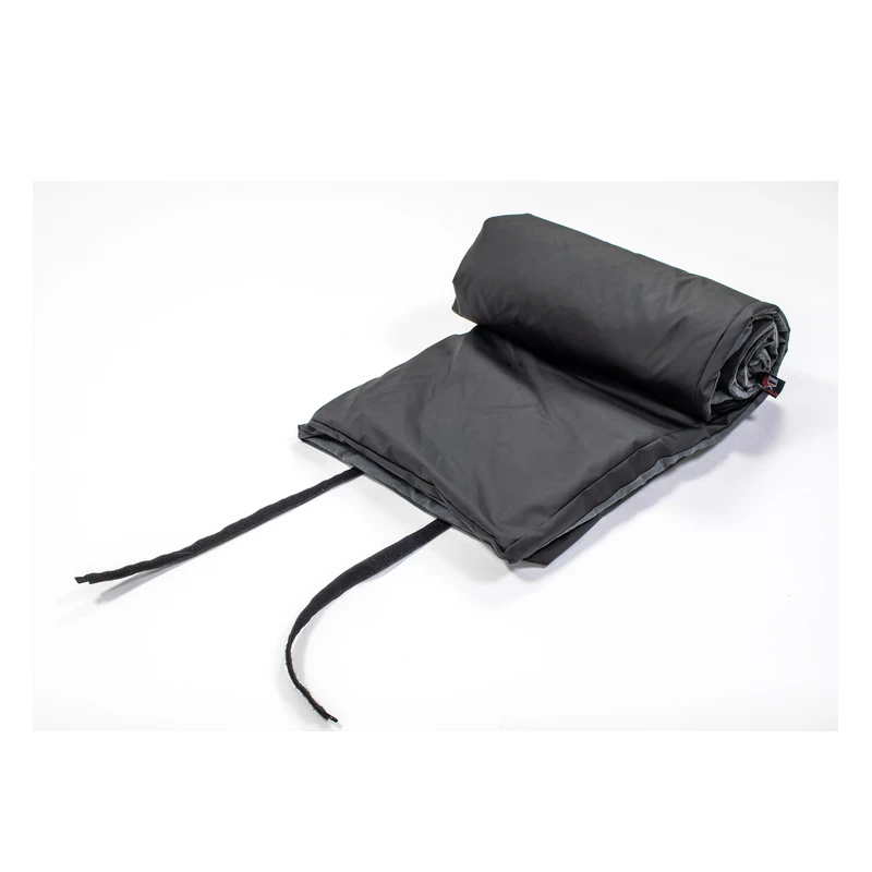 OUTCHAIR Comforter XL 2 OUTCHAIR Comforter XL – Image 2