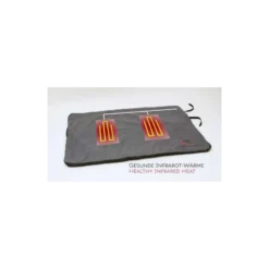 OUTCHAIR Comforter XL 5 OUTCHAIR Comforter XL -Magasin De Matériel De Camping outchair comforter xl 2