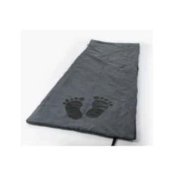 OUTCHAIR Comforter XL