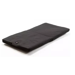 OUTCHAIR Coussin De Siège Chauffant -Magasin De Matériel De Camping outchair coussin de siege chauffant 2