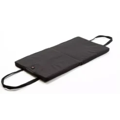 OUTCHAIR Coussin De Siège Chauffant -Magasin De Matériel De Camping outchair coussin de siege chauffant 3