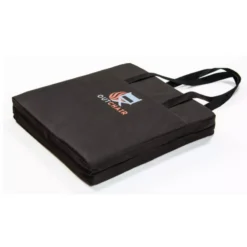 OUTCHAIR Coussin De Siège Chauffant -Magasin De Matériel De Camping outchair coussin de siege chauffant 4