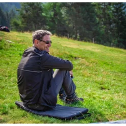 OUTCHAIR Coussin De Siège Chauffant -Magasin De Matériel De Camping outchair coussin de siege chauffant 5