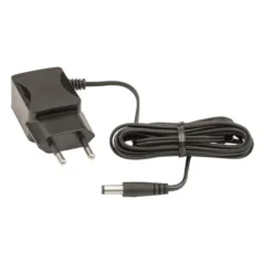 OUTWELL Air Mass Gonfleur Rechargeable 12/230 -Magasin De Matériel De Camping outwell air mass gonfleur rechargeable 12 230 2