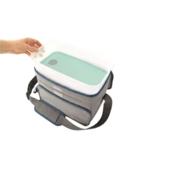 OUTWELL Albatross -Magasin De Matériel De Camping outwell albatross 3