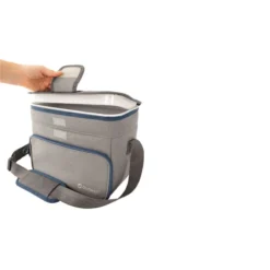 OUTWELL Albatross -Magasin De Matériel De Camping outwell albatross 5