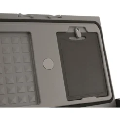 OUTWELL Arctic Frost 35 13 OUTWELL Arctic Frost 35 -Magasin De Matériel De Camping outwell arctic frost 35 3