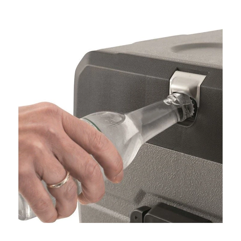 OUTWELL Arctic Frost 35 6 OUTWELL Arctic Frost 35 – Image 6