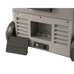 OUTWELL Arctic Frost 35 17 OUTWELL Arctic Frost 35 -Magasin De Matériel De Camping outwell arctic frost 35 7