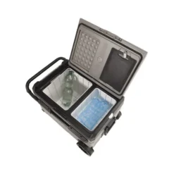 OUTWELL Arctic Frost 35 18 OUTWELL Arctic Frost 35 -Magasin De Matériel De Camping outwell arctic frost 35 8