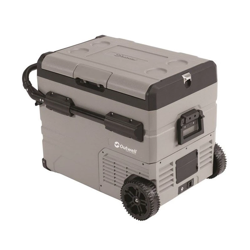 OUTWELL Arctic Frost 35 10 OUTWELL Arctic Frost 35 – Image 10