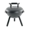 OUTWELL Barbecue Compact Noir