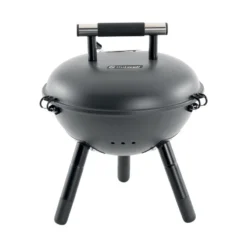 OUTWELL Barbecue Compact Noir