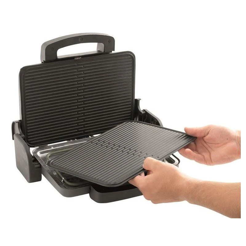 OUTWELL Barbecue Danby 3 OUTWELL Barbecue Danby – Image 3