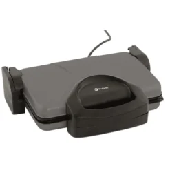 OUTWELL Barbecue Danby