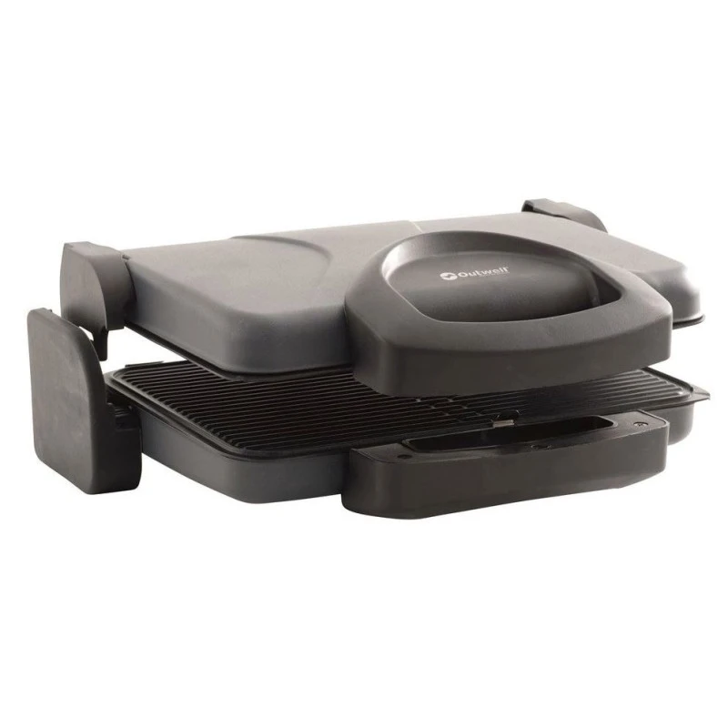 OUTWELL Barbecue Danby 6 OUTWELL Barbecue Danby – Image 6