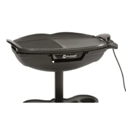 OUTWELL Barbecue Darby -Magasin De Matériel De Camping outwell barbecue darby 2