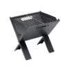 OUTWELL Barbecue Repliable
