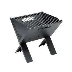 OUTWELL Barbecue Repliable