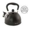 OUTWELL Bouilloire Tea Break Lux 2,2 L