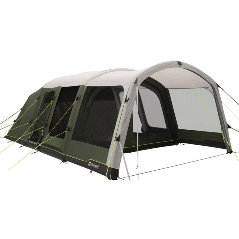 OUTWELL Brichdale 6PA 2 OUTWELL Brichdale 6PA – Image 2