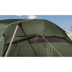 OUTWELL Brichdale 6PA 15 OUTWELL Brichdale 6PA -Magasin De Matériel De Camping outwell brichdale 6pa 5