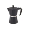 OUTWELL Cafetière Italienne Manley