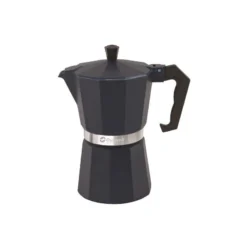 OUTWELL Cafetière Italienne Manley