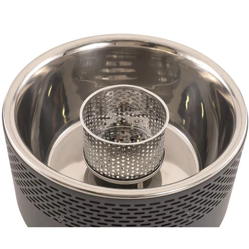 OUTWELL Calvi 2 OUTWELL Calvi – Image 2