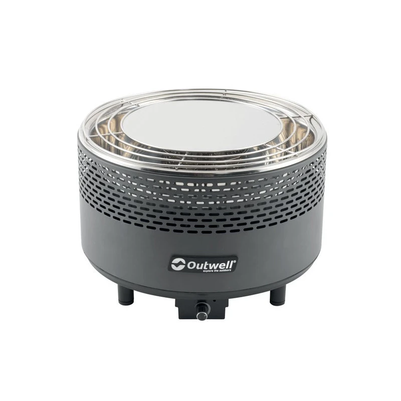 OUTWELL Calvi 3 OUTWELL Calvi – Image 3