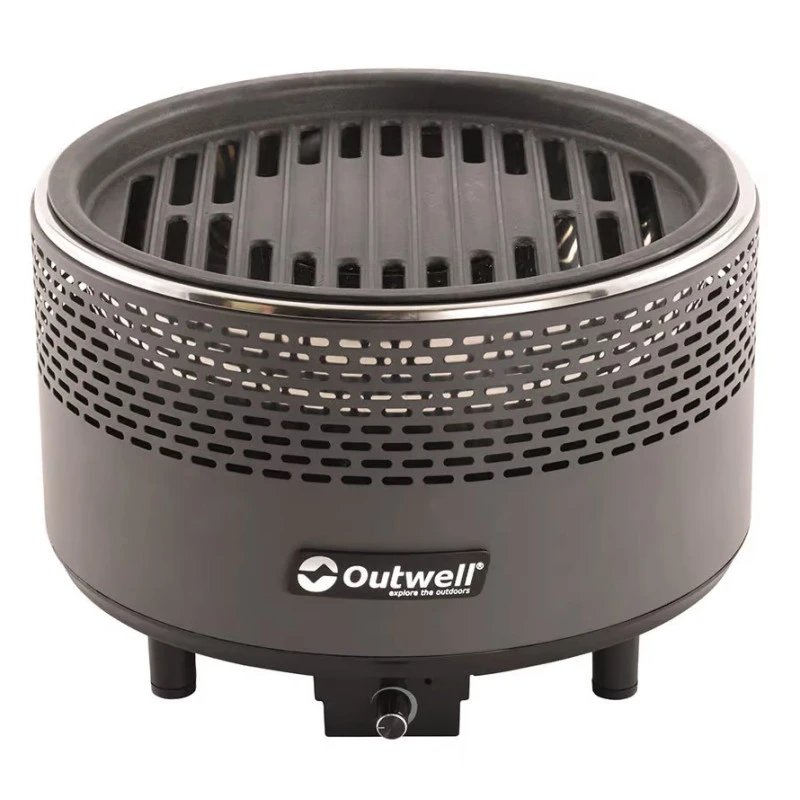 OUTWELL Calvi 1 OUTWELL Calvi