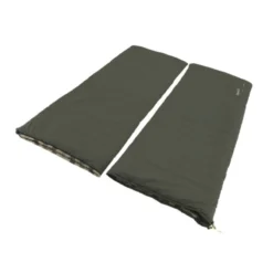 OUTWELL Camper Lux Double -16°C -Magasin De Matériel De Camping outwell camper lux double 3