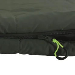 OUTWELL Camper Lux Double -16°C -Magasin De Matériel De Camping outwell camper lux double 4