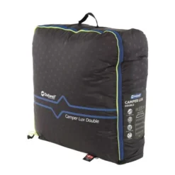 OUTWELL Camper Lux Double -16°C -Magasin De Matériel De Camping outwell camper lux double 5