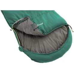 OUTWELL Campion -10°C -Magasin De Matériel De Camping outwell campion 2