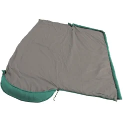 OUTWELL Campion -10°C -Magasin De Matériel De Camping outwell campion 6