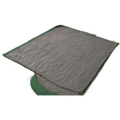 OUTWELL Campion Junior -Magasin De Matériel De Camping outwell campion junior 3
