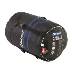 OUTWELL Canella Supreme -16°C -Magasin De Matériel De Camping outwell canella supreme 2