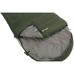 OUTWELL Canella Supreme -16°C -Magasin De Matériel De Camping outwell canella supreme 3