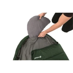 OUTWELL Canella Supreme -16°C -Magasin De Matériel De Camping outwell canella supreme 4