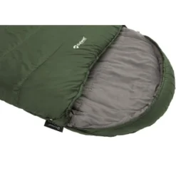 OUTWELL Canella Supreme -16°C -Magasin De Matériel De Camping outwell canella supreme 6