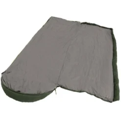 OUTWELL Canella Supreme -16°C -Magasin De Matériel De Camping outwell canella supreme 7